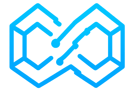 Perpetual Software LLC